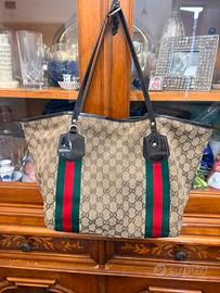 Borsa Gucci