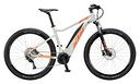 ktm-macina-ride-292-9-uc-a-4p2-2019-usata