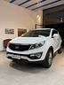 kia-sportage-1-7-crdi-vgt-2wd-cool