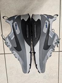 nike air max 90 drift - numero 45