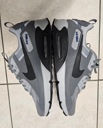 nike air max 90 drift - numero 45