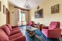 appartamento-roma-cod-rif-3253237vrg-