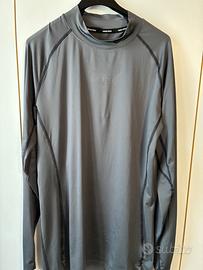 Maglia Nike