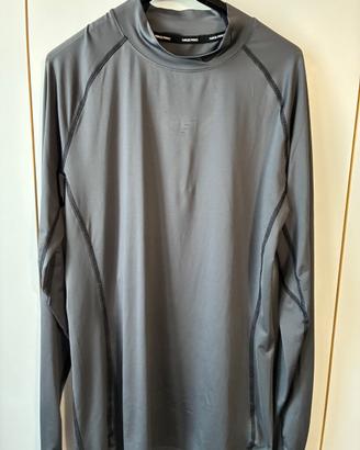 Maglia Nike