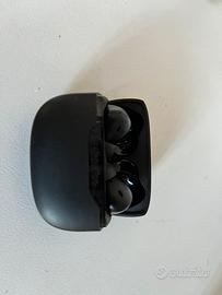 Auricolari Bluetooth Cellularline