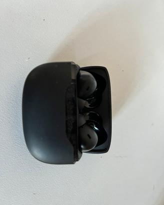 Auricolari Bluetooth Cellularline