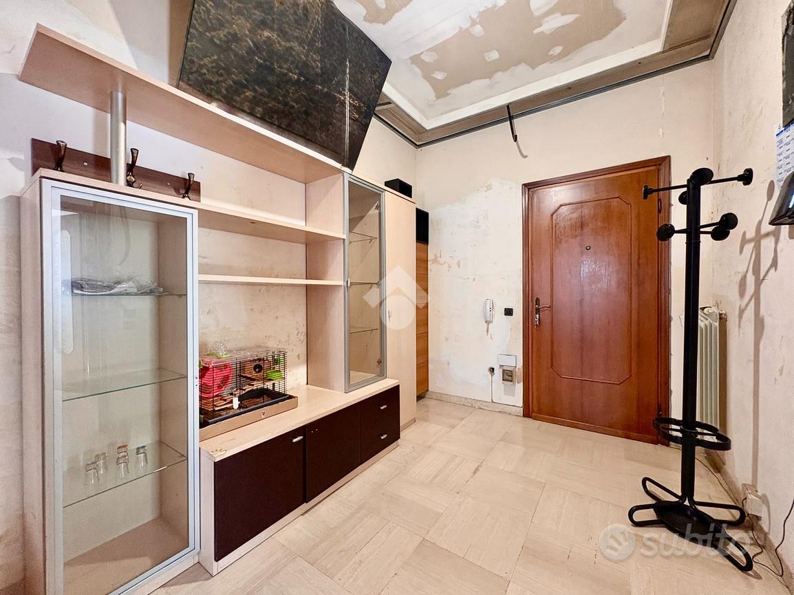 Appartamento – Crema, Castelnuovo - Vista 4
