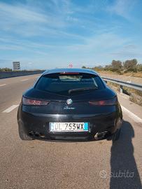Alfa Brera