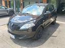 lancia-ypsilon-0-9-twinair-85-cv-5-porte-metano