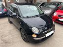 fiat-500-1-2-lounge-tetto-panoramico-full-distribu