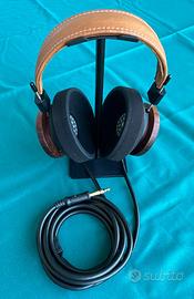 🎧Grado GS2000e Cuffie Open-back di riferimento