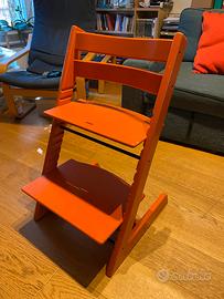 Stokke Trip Trap
