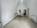 appartamento-indipendente-di-70-mq