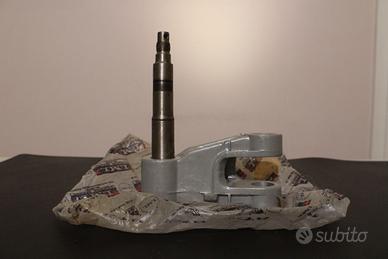 SF534-1925/A BRACCIO FORCELLA LML STAR 125, 150, 1