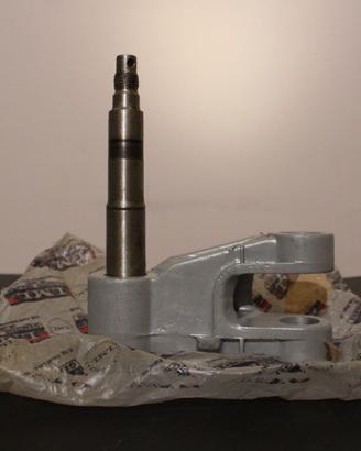 SF534-1925/A BRACCIO FORCELLA LML STAR 125, 150, 1