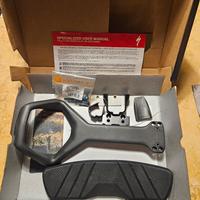 Specialized APPENDICI TT/TRI VENGE AREO CLIP ON - 