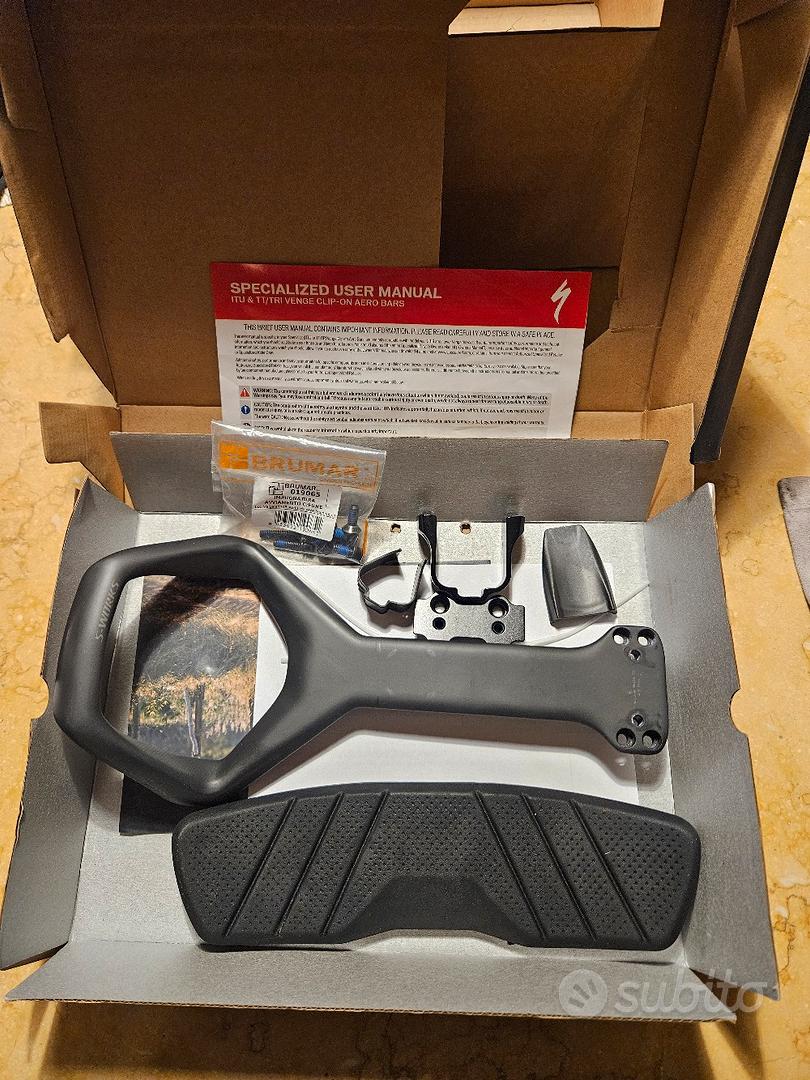 c3a51336-64cc-4719-bb8e-