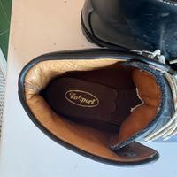 Anfibi ski boots Valsport