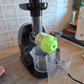 estrattore di succo