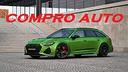 vw-golf-acquistiamo-la-tua-auto-entra