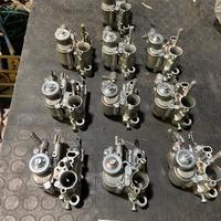 Carburatori vespa vbb vlb sprint px vnb