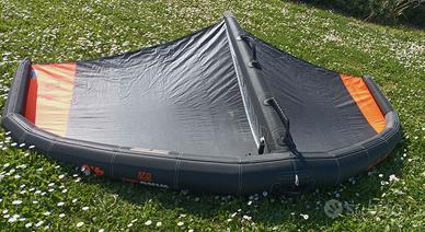 Ala Wing Takoon V 2 Ultra 4 mq