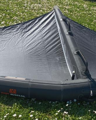 Ala Wing Takoon V 2 Ultra 4 mq