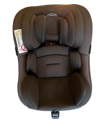 Seggiolino Gravo Turn2me