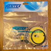 Landi Renzo Li12 Kit GPL