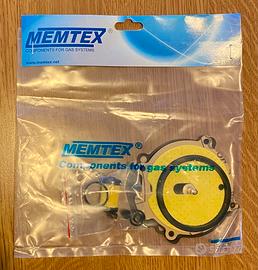 Landi Renzo Li12 Kit GPL