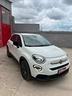 fiat-500x-1-6-multijet-120-cv-cross-2020
