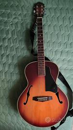 Ibanez acustica CR80