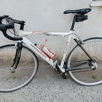 bici da corsa