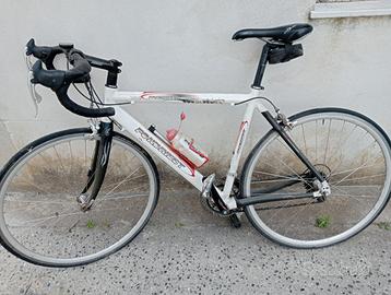 bici da corsa