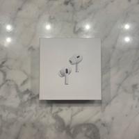 AirPods 3a Generazione