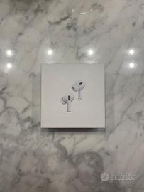 AirPods 3a Generazione