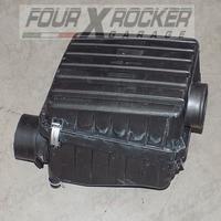 Scatola cassa filtro airbox Suzuki Vitara 2.0hdi