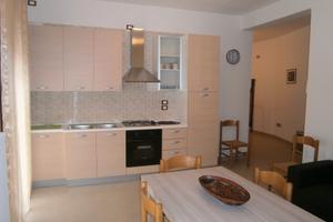 Appartamenti a due passi dal mare