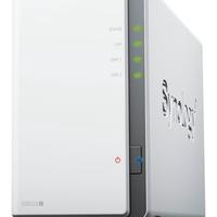 NAS Synology DS223j