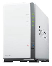 NAS Synology DS223j