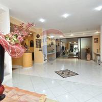 Casa Semindipendente - Motta Sant'Anastasia