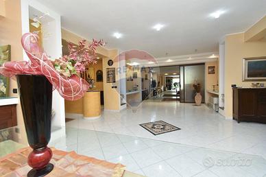 Casa Semindipendente - Motta Sant'Anastasia