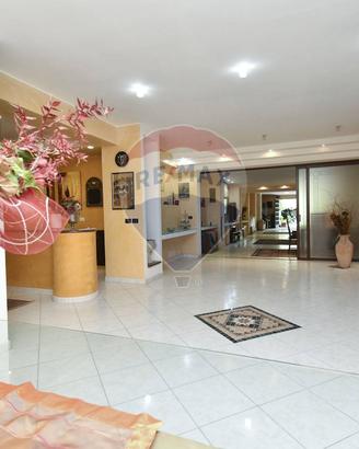 Casa Semindipendente - Motta Sant'Anastasia