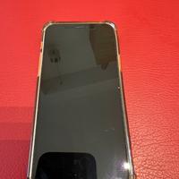 Apple iPhone 12 pro 128 gb