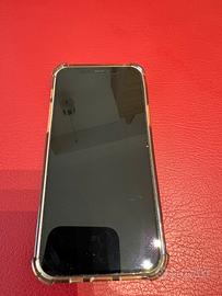 Apple iPhone 12 pro 128 gb