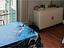 Immagine 10