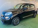 fiat-500l-1-3-multijet-95cv-urban