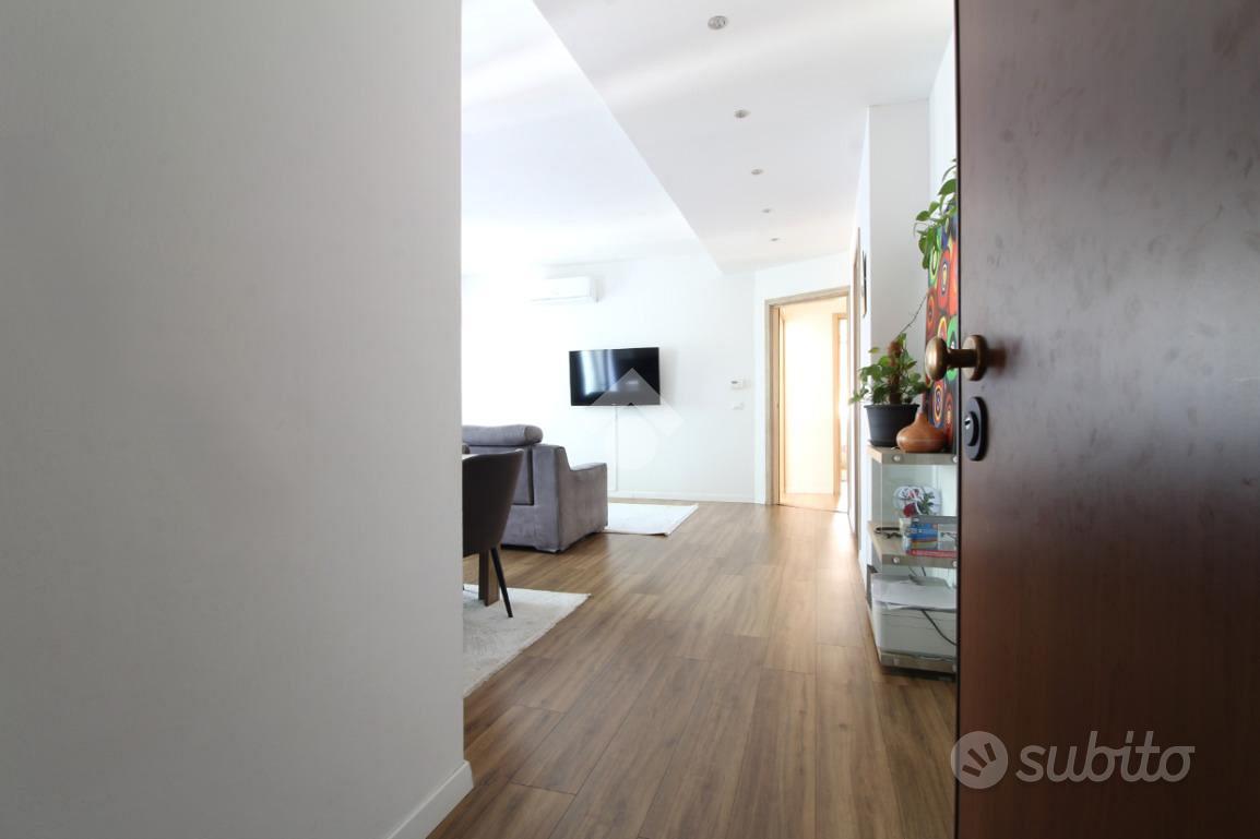 Appartamento – Roncade, Vallio - Vista 2