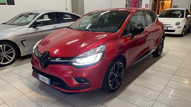Renault Clio TCe 12V 90CV Start&Stop 5 porte Energ