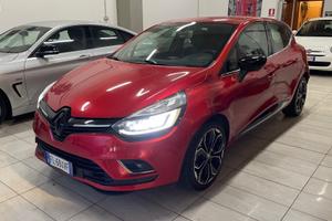 Renault Clio TCe 12V 90CV Start&Stop 5 porte Energ